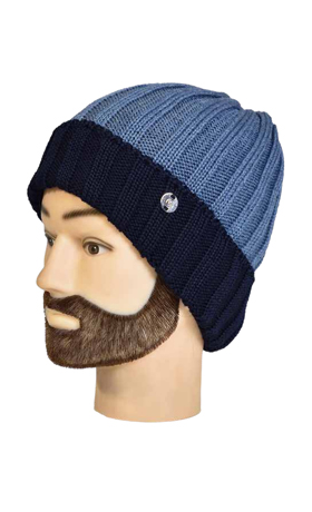 Cappello Uomo