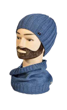 Cappello Uomo