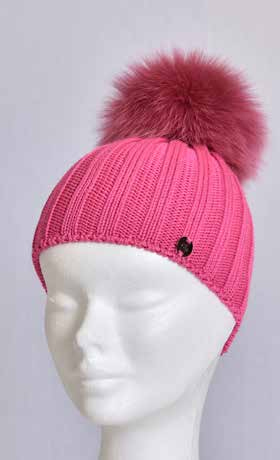 Cappello bimbo